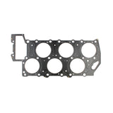 Joint de culasse Cometic VW/Audi VR6 3.2L 24V 85MM .030in MLS