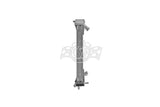 Radiateur CSF 04-08 Mazda RX-8