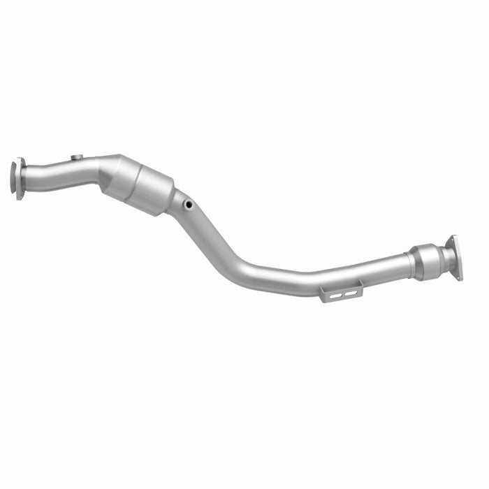 Convecteur MagnaFlow DF 04/06 VW Phaeton 4.2L côté passager avant