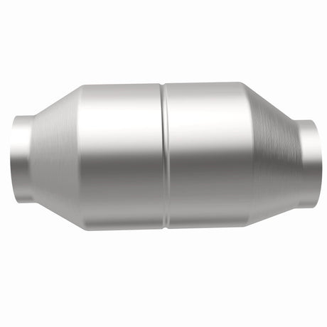 MagnaFlow Conv Universal 3,50 pouces O/C Diesel