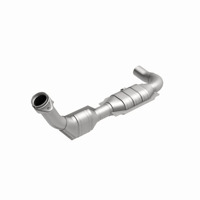 Convecteur MagnaFlow DF 99-00 Ford F-150 4,6 L