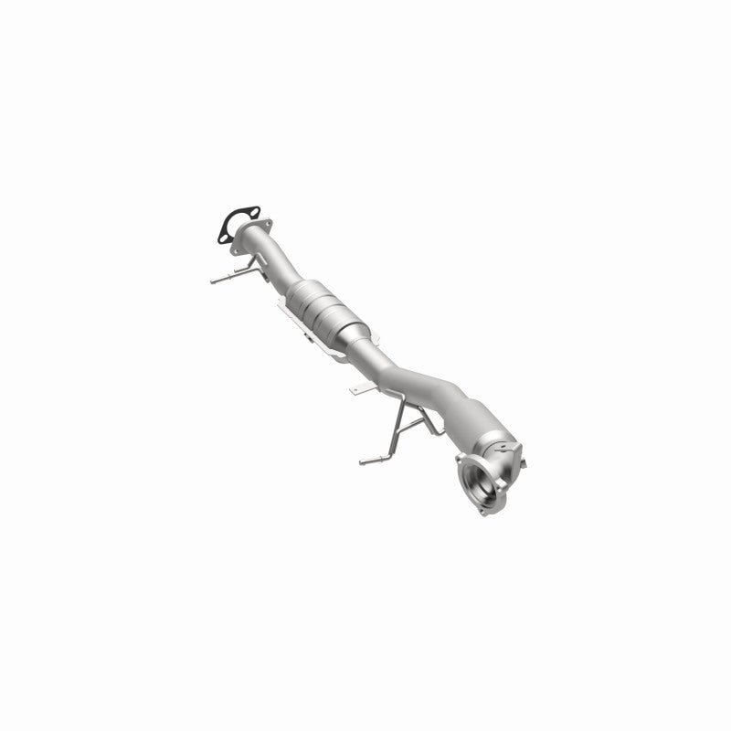 Convecteur MagnaFlow DF Volvo C30