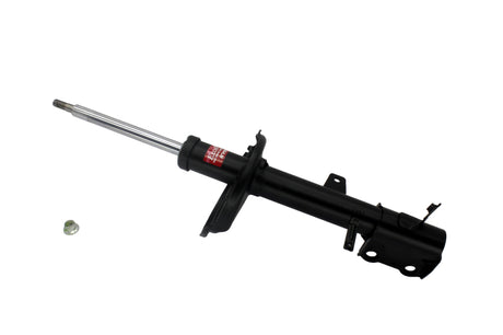 Amortisseurs et jambes de force KYB Excel-G arrière droit Toyota Highlander (FWD) 2008-11