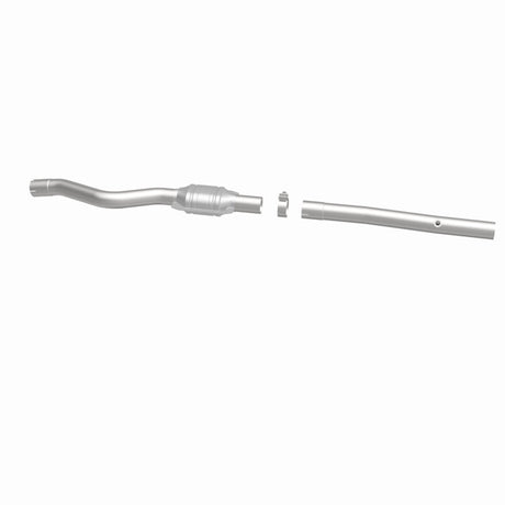 MagnaFlow Conv Direct Fit 94-95 Dodge Dakota 3,9 L/5,2 L