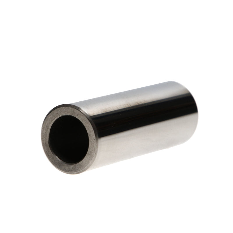 Axe de piston Wiseco - .990x2.930 SW Axe de piston non chromé