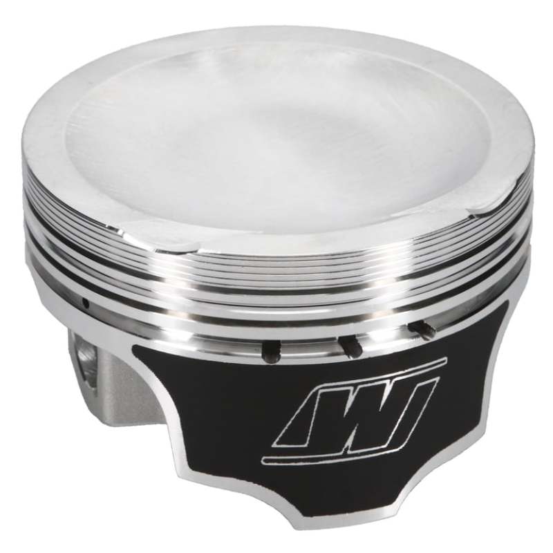 Wiseco MAZDA Turbo -13cc 1.258 X 79.5MM Piston Kit