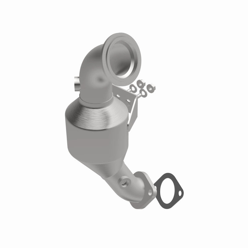 Convecteur MagnaFlow DF 2012 Ford Edge 2.0L