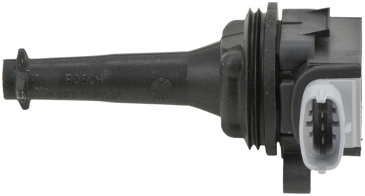 Bosch Ignition Coil (00082)