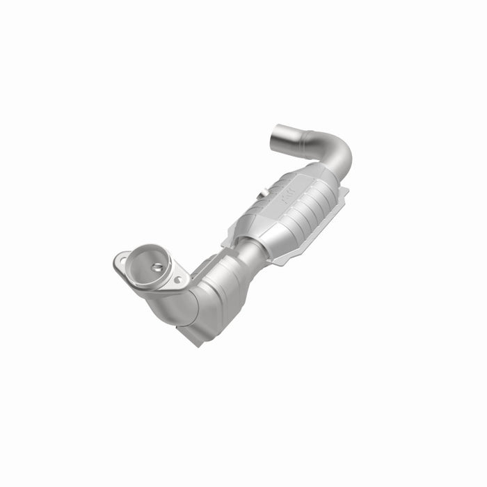 Convecteur MagnaFlow DF 99-00 Ford Exped 4,6 L