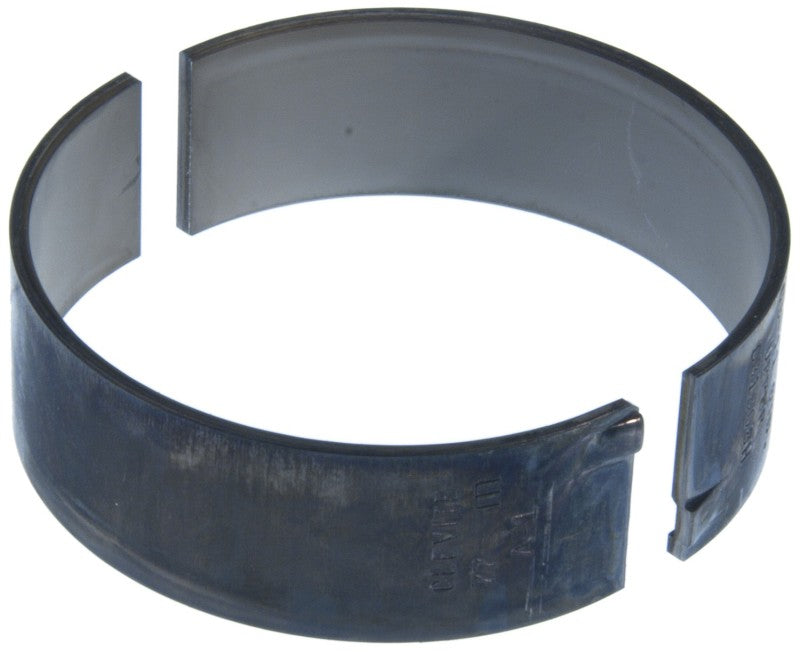 Clevite Chrysler V8 5,7 L 6,1 L 6,4 L Hemi Con Rod Jeu de roulements