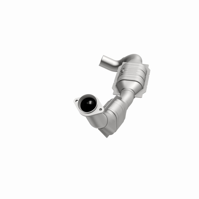 Convecteur MagnaFlow DF 01 pour camions Ford 4,6 L