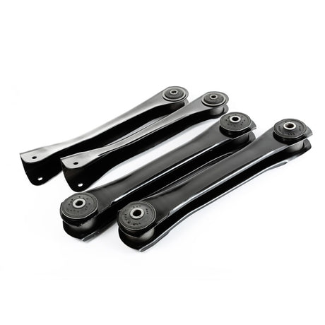 Kit de bras de suspension avant Omix - 84-06 TJ/LJ/XJ/MJ