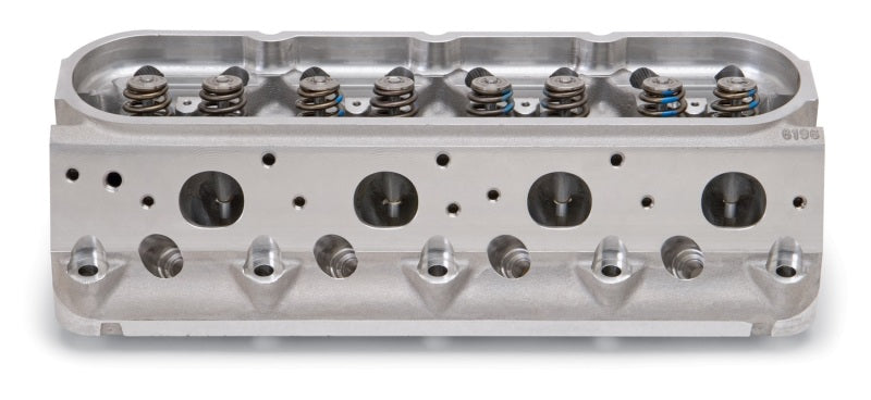 Edelbrock Cylinder Head E-Cnc 212 GM Gen IIi Ls Complete