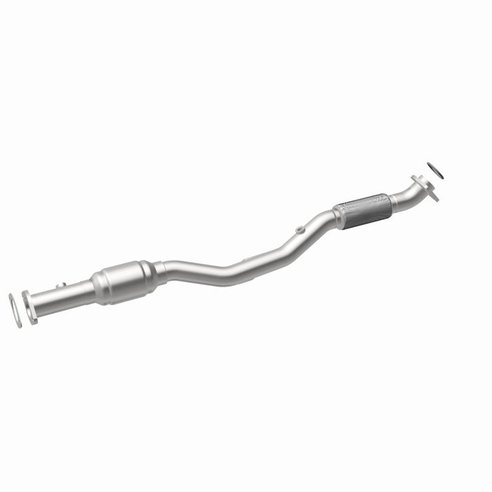 MagnaFlow Conv DF 07-08 2,5 L Altima arrière OEM