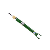 Amortisseur bitube avant Bilstein B4 07-13 Jaguar XKR Base/Portfolio
