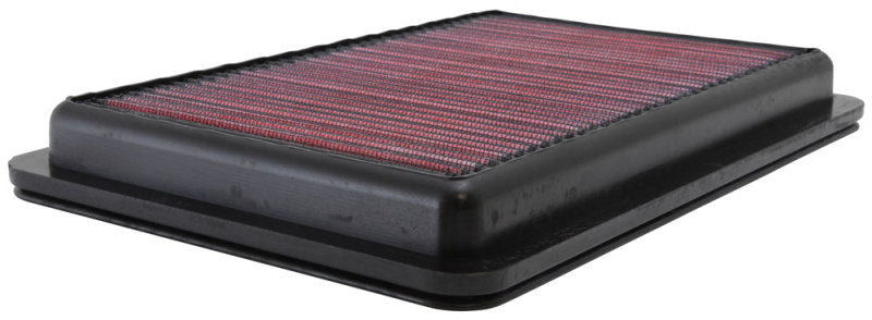 K&N Replacement Air Filter 12-13 Mazda 3 Skyactiv 2.0L / 13-14 Mazda CX-5 2.0L / 14 Mazda 6 2.5L