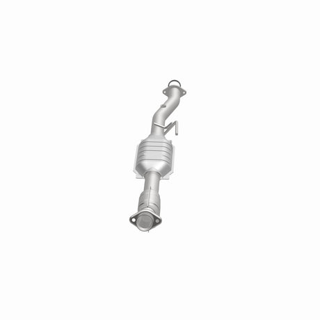 MagnaFlow Conv Direct Fit 98-99 Ranger 2,5 L