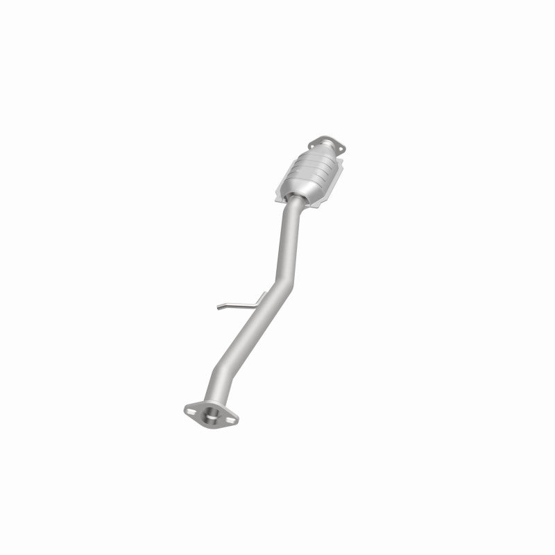 MagnaFlow Conv DF 93-94 Subaru Legacy 2,2 L Re