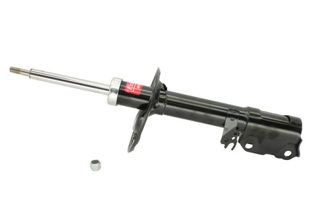 Amortisseurs et jambes de force KYB Excel-G arrière droit TOYOTA Camry 2007-09