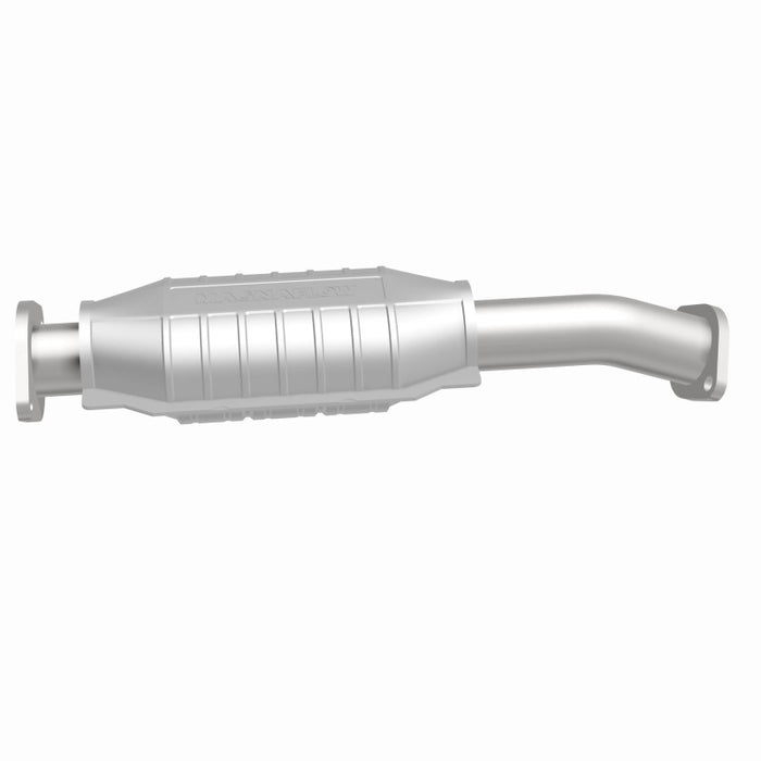 MagnaFlow Conv DF 00-01 MPV 2,5 L arrière OEM