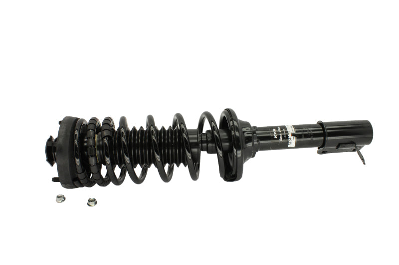 KYB Shocks & Struts Strut Plus Rear Right FORD Escort 1991-96 MAZDA 323 1990-94 MAZDA Protege 1990-9