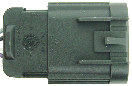 NGK Hyundai Azera 2011-2006 Direct Fit Oxygen Sensor