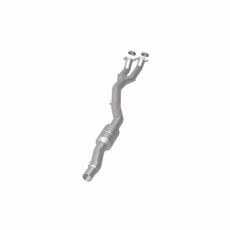 Convecteur MagnaFlow DF 97-98 BMW 540I / 97-98 740I / 96-98 740IL 4.4LD/S