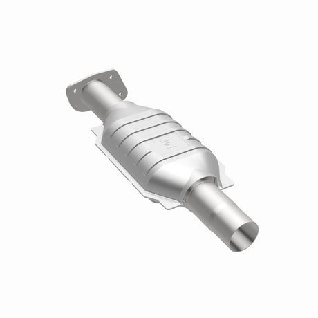MagnaFlow Conv Direct Fit 83-84 Chevrolet El Camino 3,8 L