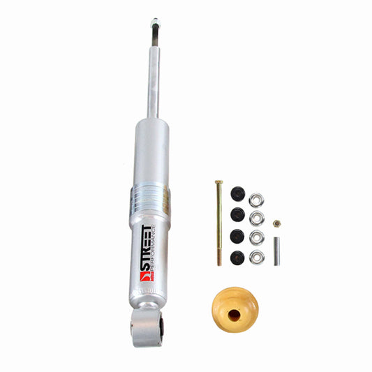 Belltech Street Performance OEM Shock Absorber