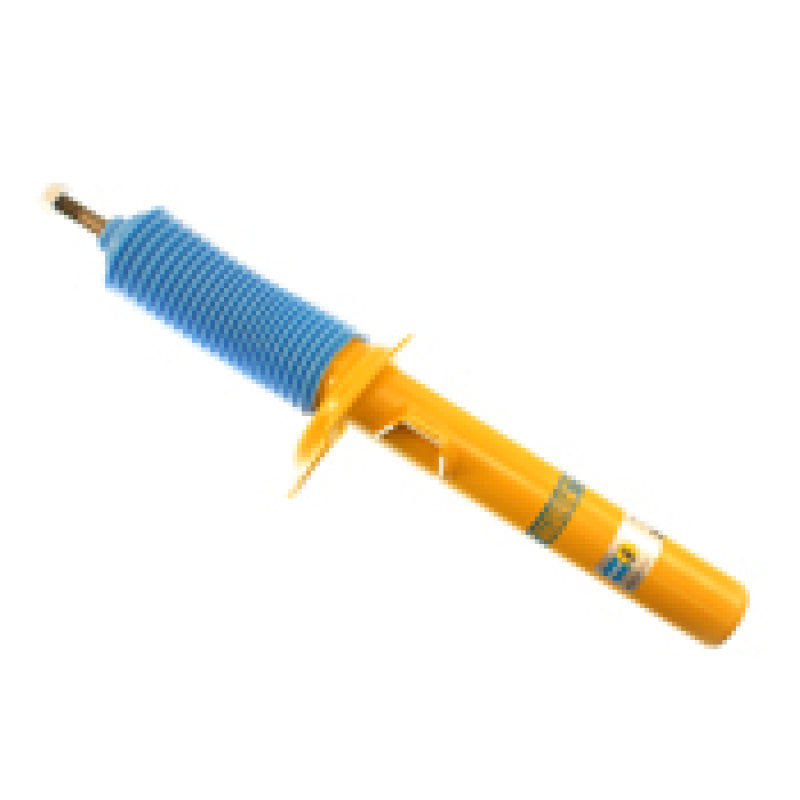 Bilstein B6 2000 BMW 323Ci Base Front Left 36mm Monotube Strut Assembly Bilstein
