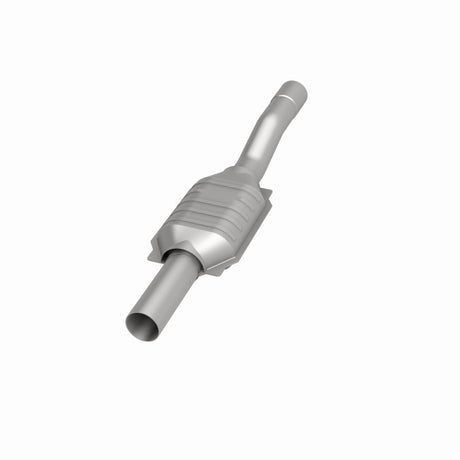 Convecteur MagnaFlow DF 02-04 Jeep Grand Cherokee 4.0L arrière