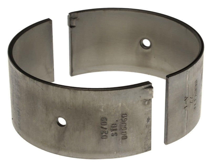 Clevite Chry Prod 6 170-198-225 1960-76 Con Rod Bearing Set