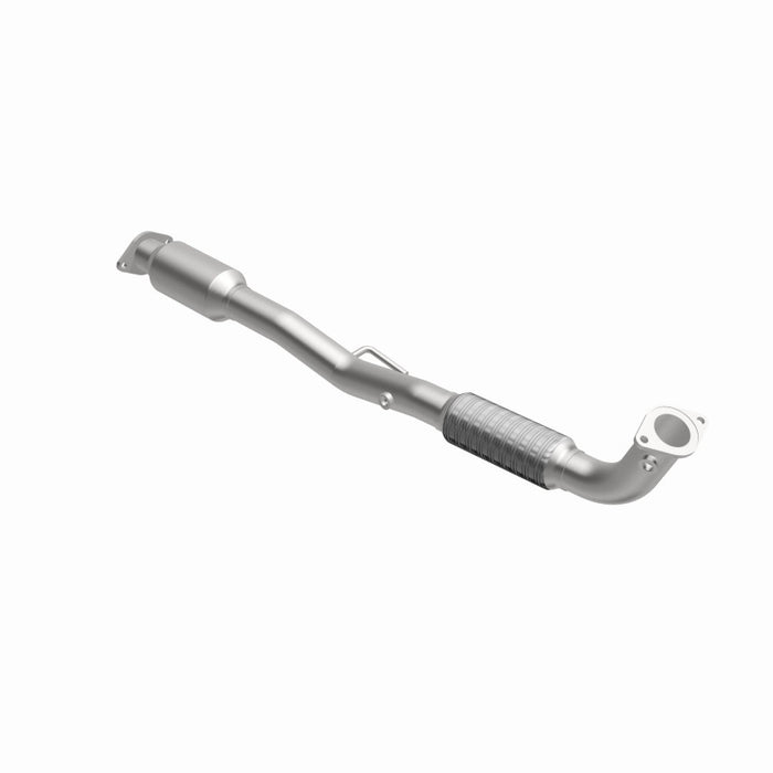 Convertisseur Magnaflow à montage direct 04-06 Toyota Camry L4-2.4L