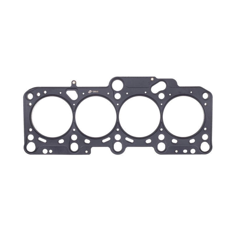 Joint de culasse Cometic 98-06 VW/Audi 1,8 L 20 V 82 mm 0,075 po MLS