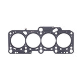 Joint de culasse Cometic 98-06 VW/Audi 1,8 L 20 V 82 mm 0,075 po MLS