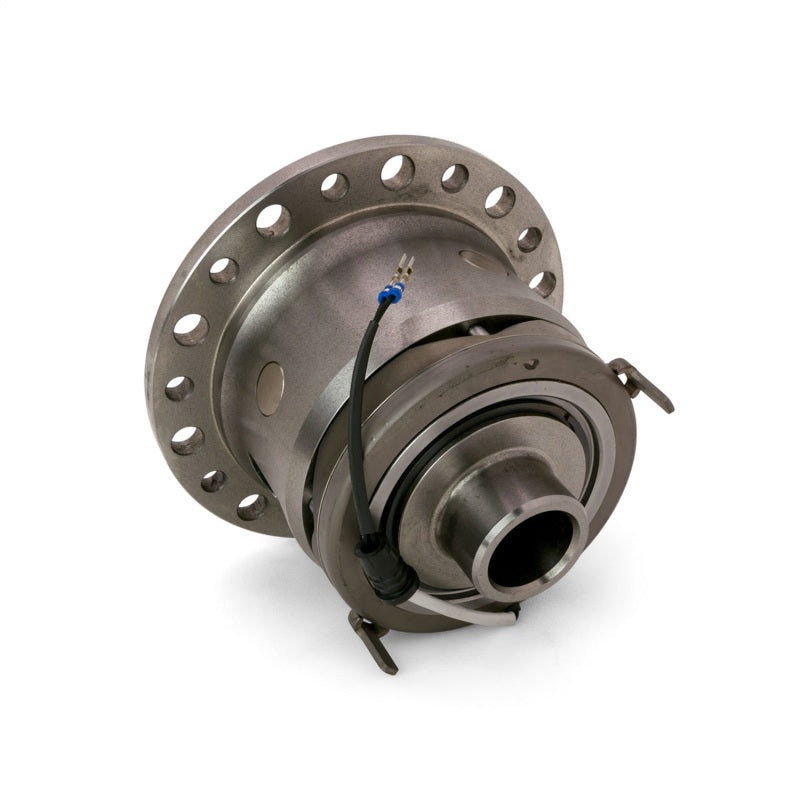 Eaton ELocker4 Differential 27 Spline 3.54 Ratio Dana 35