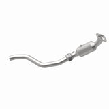 MagnaFlow Conv DF 05-09 Chrysler 300 / Dodge 06-09 Charger/05-07 Magnum 5.7LP/S *PAS DE CALIFORNIE*