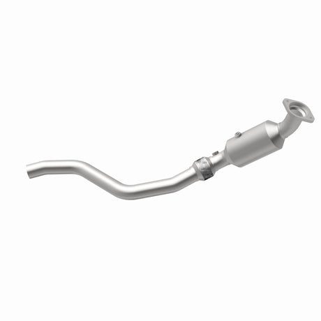 MagnaFlow Conv DF 05-09 Chrysler 300 / Dodge 06-09 Charger/05-07 Magnum 5.7LP/S *PAS DE CALIFORNIE*