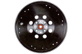 Volant moteur Streetlite ACT 2007 Subaru Outback XACT