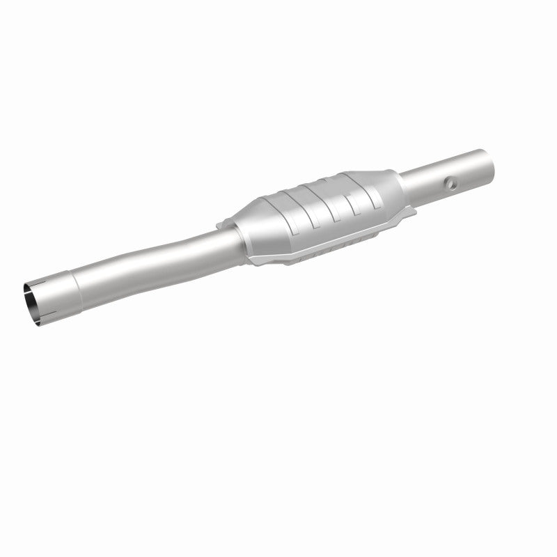 Convecteur MagnaFlow DF 01-04 Jeep G/C 4.0L OEM