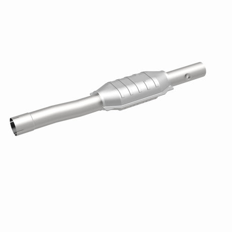 Convecteur MagnaFlow DF 01-04 Jeep G/C 4.0L OEM