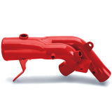 Système Techni-Cooler Banks Power 99,5 Ford 7,3 L