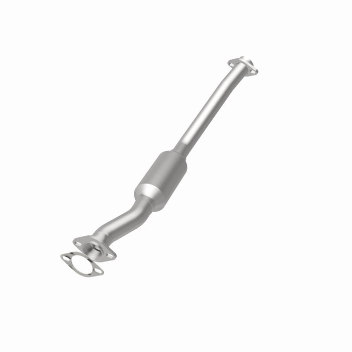 Convertisseur MagnaFlow à montage direct pour Ford Ranger 2,3 L de qualité californienne 83-86