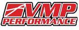 VMP Performance Odin Pulley Bolts M6x1x30mm