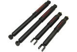Ensemble d'amortisseurs Belltech ND2 OEM