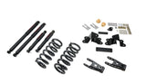 KIT D'ABAISSEMENT Belltech AVEC AMORTISSEURS ND2