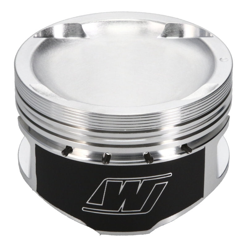 Kit de piston turbo Wiseco pour Mitsubishi Lancer EVO 8 temps