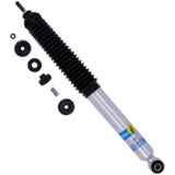 Bilstein B8 17-19 Ford F250/350 Front Shock Absorber (Front Lifted Height 4in) Bilstein