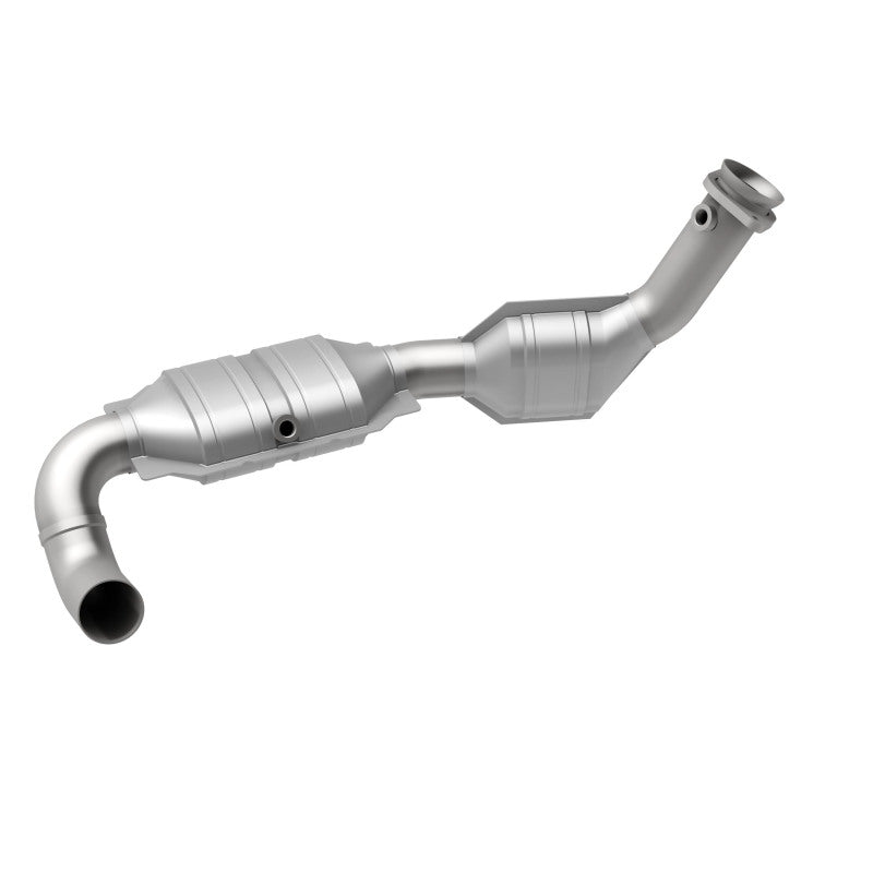 Moteur Magnaflow Conv DF 97 Ford Expedition 4,6 L