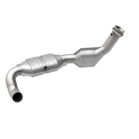 Moteur Magnaflow Conv DF 97 Ford Expedition 4,6 L